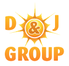 Doina & Jeno Group